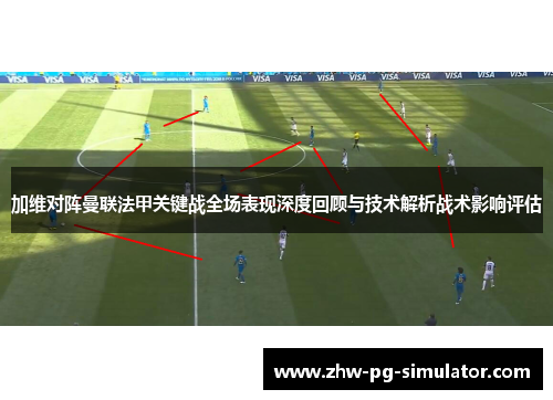 加维对阵曼联法甲关键战全场表现深度回顾与技术解析战术影响评估