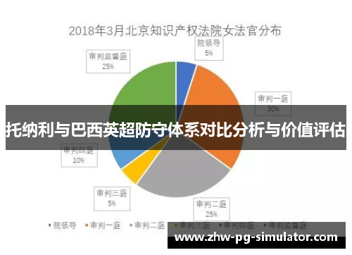 托纳利与巴西英超防守体系对比分析与价值评估 托纳利与巴西英超防守体系对比分析与价值评估